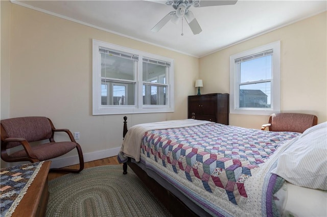 22 Rabbit Run, Westerly, RI 02891 - photo 26