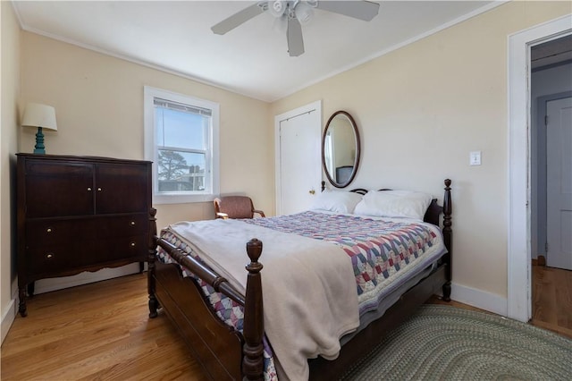 22 Rabbit Run, Westerly, RI 02891 - photo 25