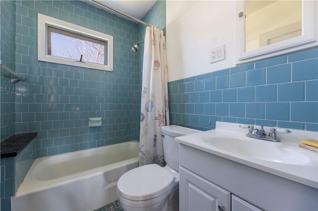 22 Rabbit Run, Westerly, RI 02891 - photo 29