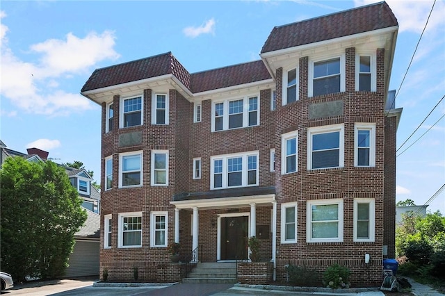 127 Irving Ave Unit 4, Providence, RI 02906 - photo 26