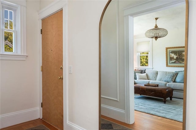 127 Irving Ave Unit 4, Providence, RI 02906 - photo 2