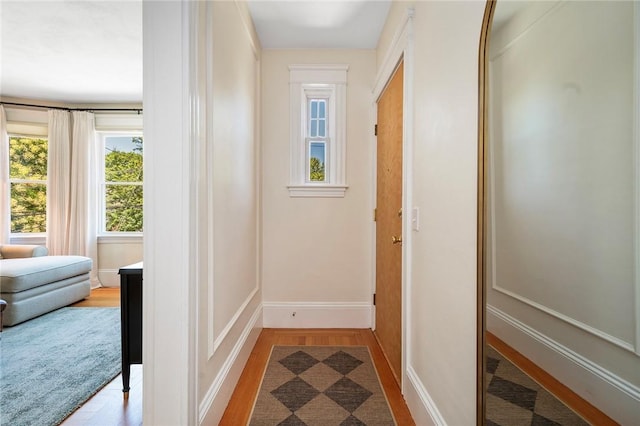 127 Irving Ave Unit 4, Providence, RI 02906 - photo 3