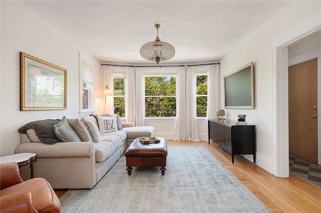 127 Irving Ave Unit 4, Providence, RI 02906 - photo 1