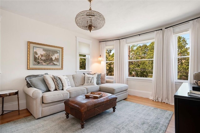 127 Irving Ave Unit 4, Providence, RI 02906 - photo 4