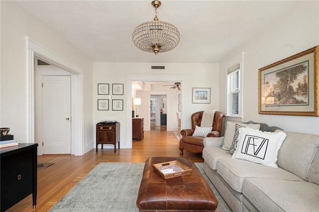 127 Irving Ave Unit 4, Providence, RI 02906 - photo 5