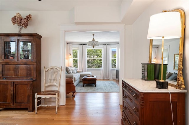 127 Irving Ave Unit 4, Providence, RI 02906 - photo 6