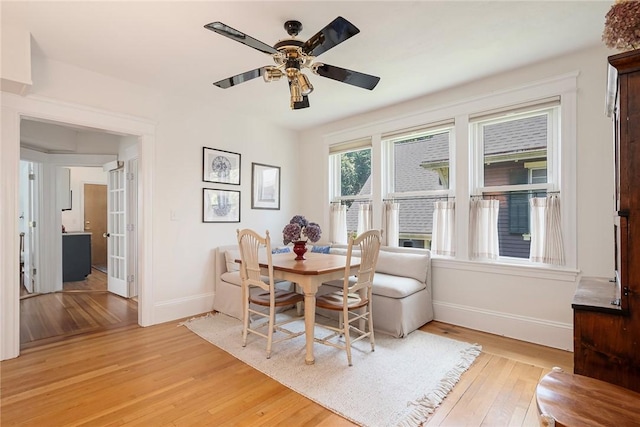 127 Irving Ave Unit 4, Providence, RI 02906 - photo 8