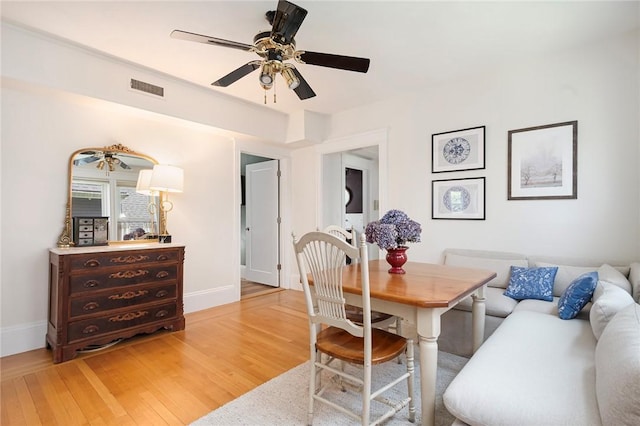 127 Irving Ave Unit 4, Providence, RI 02906 - photo 9