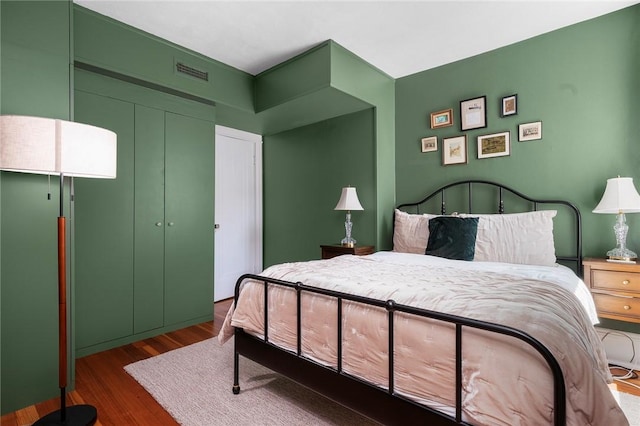 127 Irving Ave Unit 4, Providence, RI 02906 - photo 10
