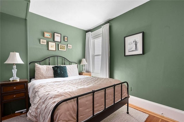 127 Irving Ave Unit 4, Providence, RI 02906 - photo 11
