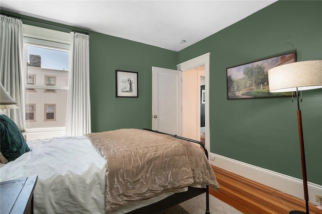 127 Irving Ave Unit 4, Providence, RI 02906 - photo 12