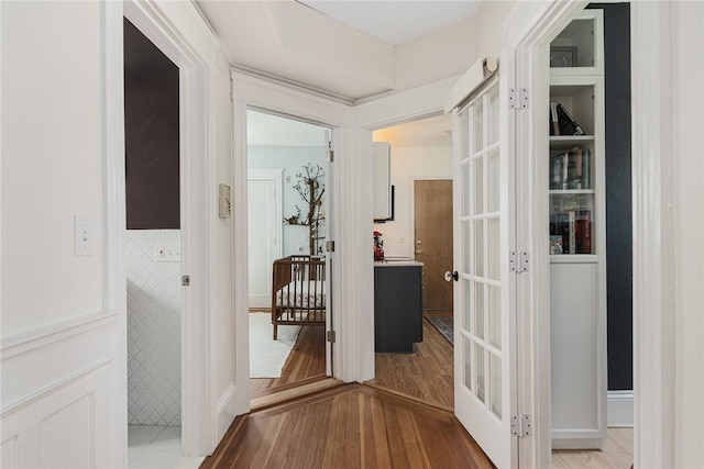127 Irving Ave Unit 4, Providence, RI 02906 - photo 13