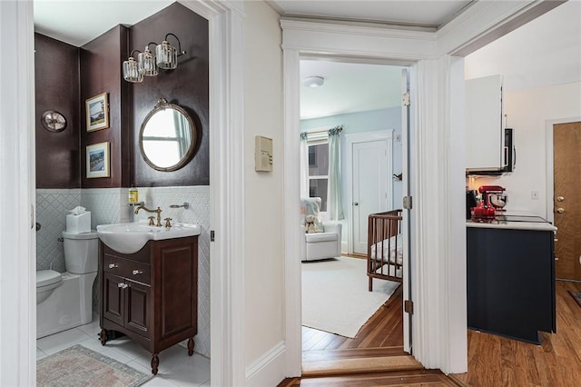 127 Irving Ave Unit 4, Providence, RI 02906 - photo 14