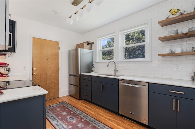 127 Irving Ave Unit 4, Providence, RI 02906 - photo 15