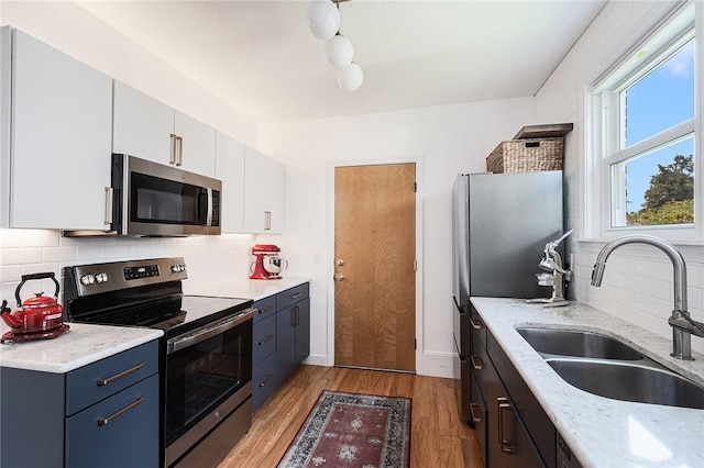 127 Irving Ave Unit 4, Providence, RI 02906 - photo 16