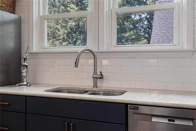 127 Irving Ave Unit 4, Providence, RI 02906 - photo 17