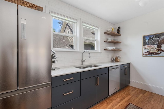 127 Irving Ave Unit 4, Providence, RI 02906 - photo 18