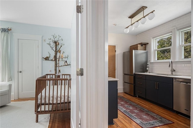 127 Irving Ave Unit 4, Providence, RI 02906 - photo 19