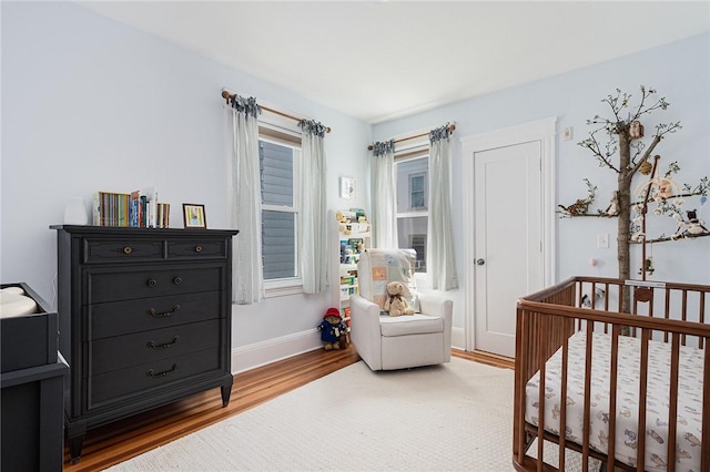 127 Irving Ave Unit 4, Providence, RI 02906 - photo 20