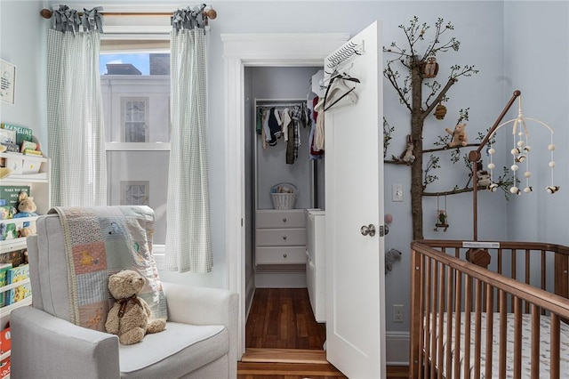 127 Irving Ave Unit 4, Providence, RI 02906 - photo 21