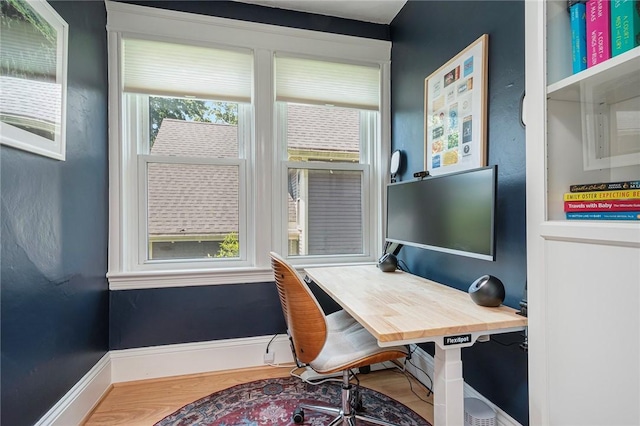 127 Irving Ave Unit 4, Providence, RI 02906 - photo 22