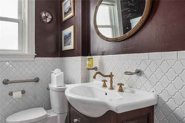 127 Irving Ave Unit 4, Providence, RI 02906 - photo 23