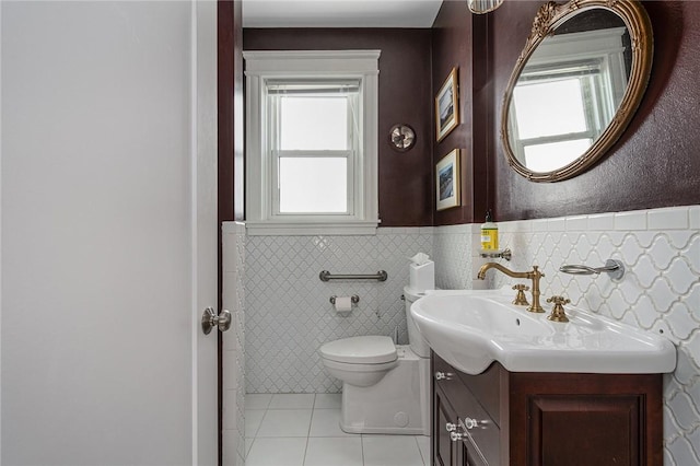 127 Irving Ave Unit 4, Providence, RI 02906 - photo 24