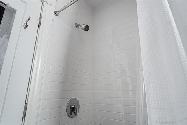 127 Irving Ave Unit 4, Providence, RI 02906 - photo 25