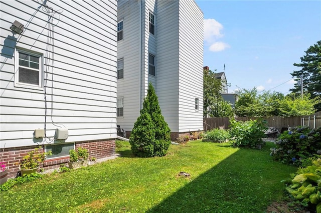 127 Irving Ave Unit 4, Providence, RI 02906 - photo 28
