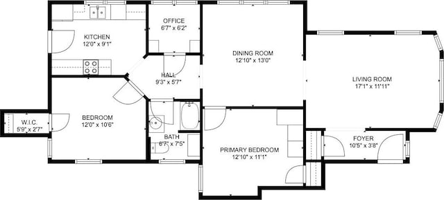 127 Irving Ave Unit 4, Providence, RI 02906 - photo 29