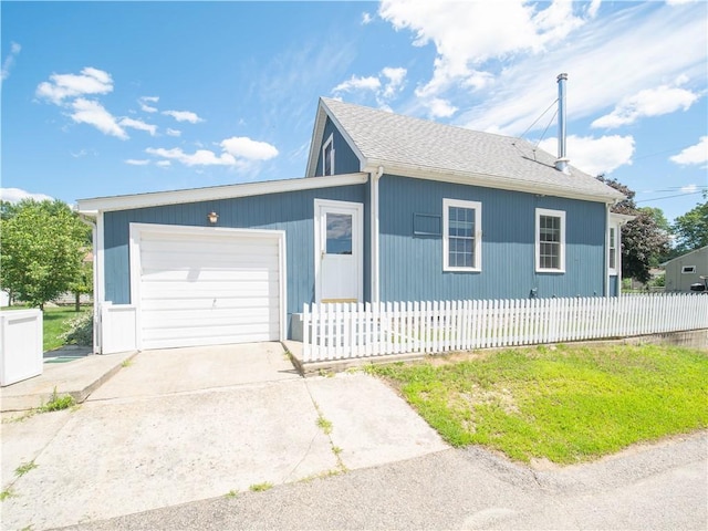 45 Phillips St, Woonsocket, RI 02895 - photo 2