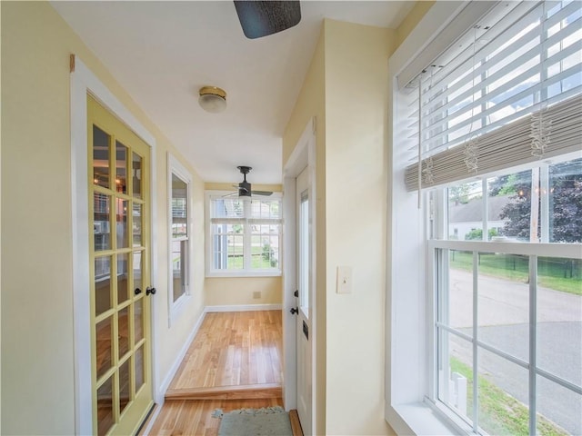 45 Phillips St, Woonsocket, RI 02895 - photo 4