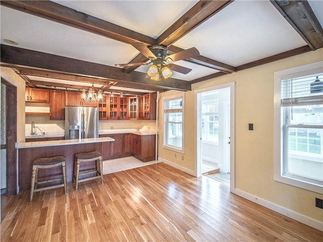 45 Phillips St, Woonsocket, RI 02895 - photo 5