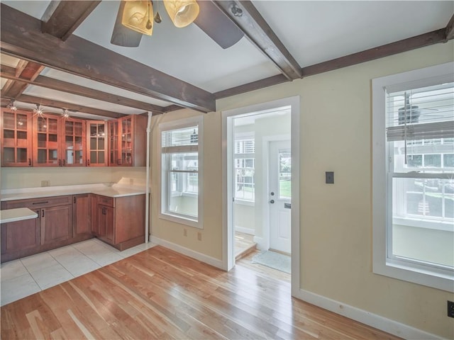45 Phillips St, Woonsocket, RI 02895 - photo 6