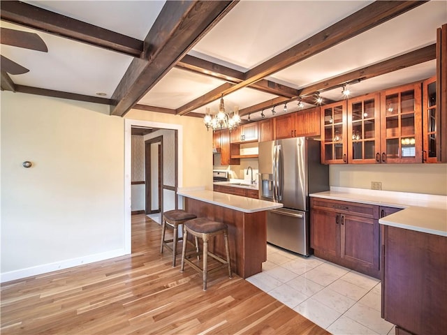 45 Phillips St, Woonsocket, RI 02895 - photo 7