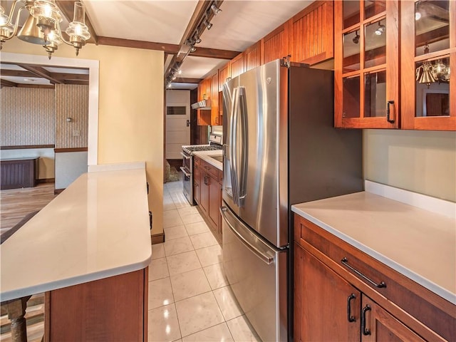 45 Phillips St, Woonsocket, RI 02895 - photo 8