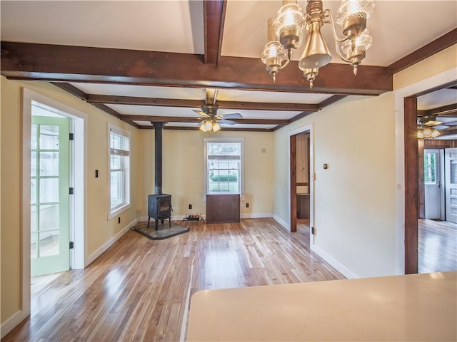 45 Phillips St, Woonsocket, RI 02895 - photo 9