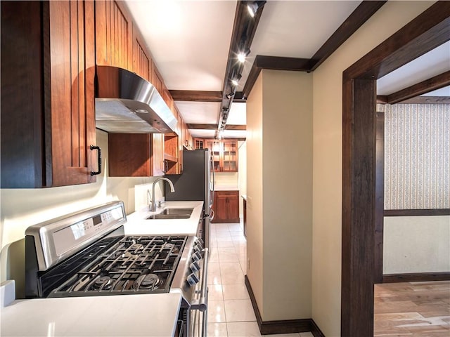 45 Phillips St, Woonsocket, RI 02895 - photo 10