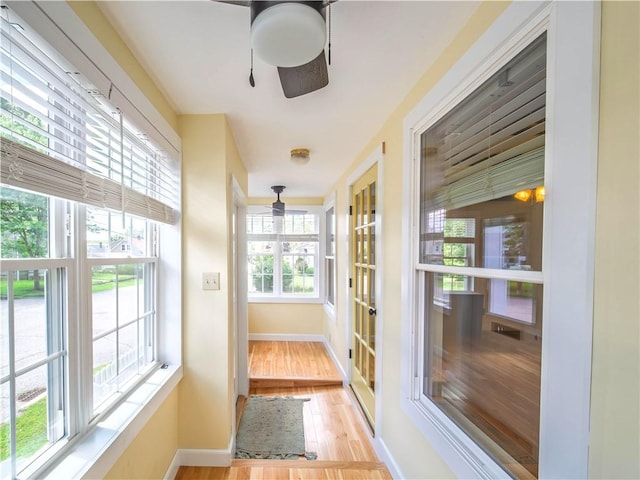 45 Phillips St, Woonsocket, RI 02895 - photo 11