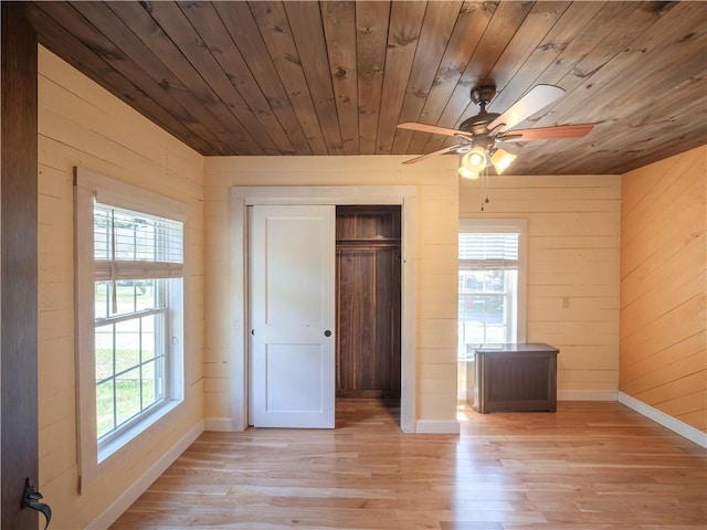 45 Phillips St, Woonsocket, RI 02895 - photo 12