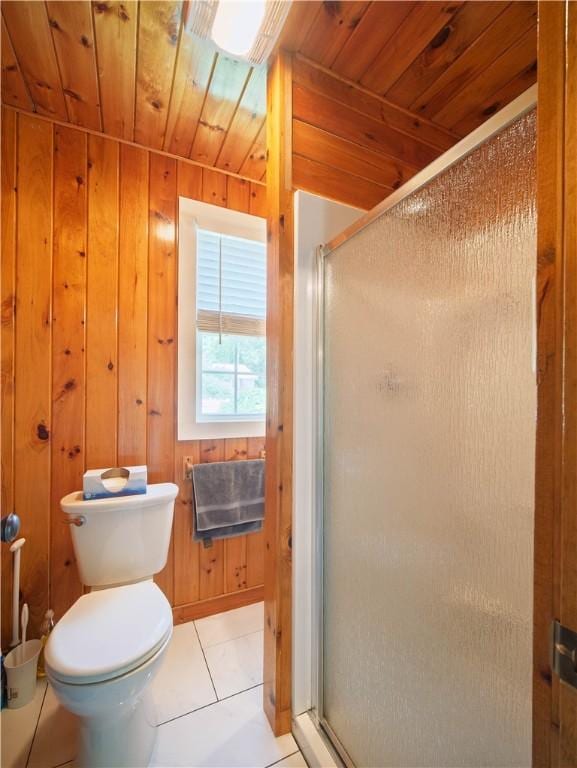 45 Phillips St, Woonsocket, RI 02895 - photo 13