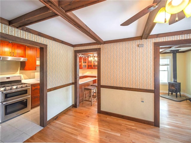 45 Phillips St, Woonsocket, RI 02895 - photo 15