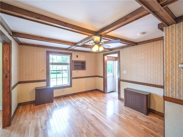 45 Phillips St, Woonsocket, RI 02895 - photo 16