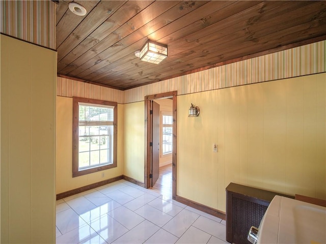 45 Phillips St, Woonsocket, RI 02895 - photo 17