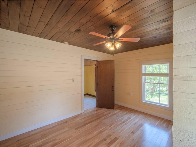 45 Phillips St, Woonsocket, RI 02895 - photo 18