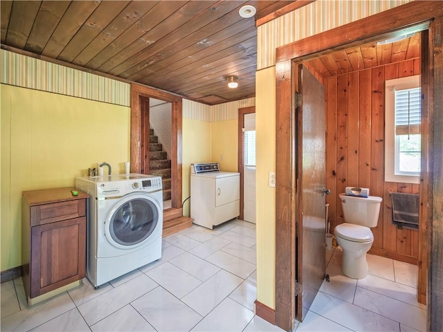 45 Phillips St, Woonsocket, RI 02895 - photo 19