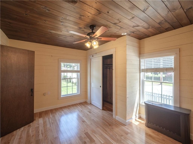 45 Phillips St, Woonsocket, RI 02895 - photo 20