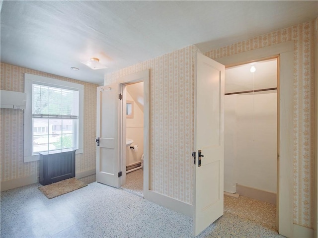 45 Phillips St, Woonsocket, RI 02895 - photo 22