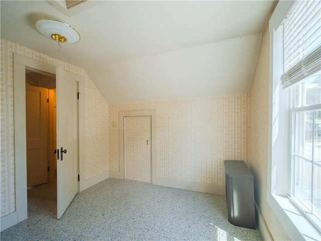 45 Phillips St, Woonsocket, RI 02895 - photo 23