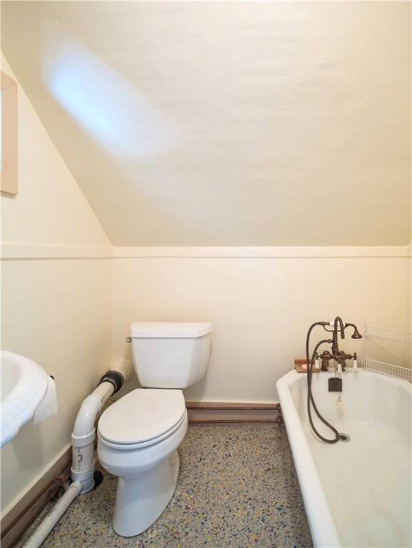 45 Phillips St, Woonsocket, RI 02895 - photo 24